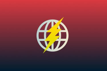 Flash vs. najszybszy Internet na świecie