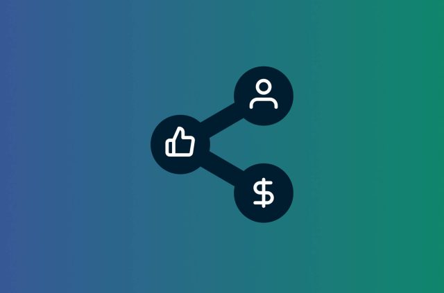 TikTok ve Instagram gönderileri yeni özgeçmişler mi olacak?