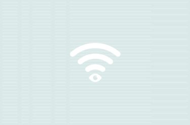Dziennik routera Wi-Fi: czym jest, czy jest groźny i jak go wyczyścić