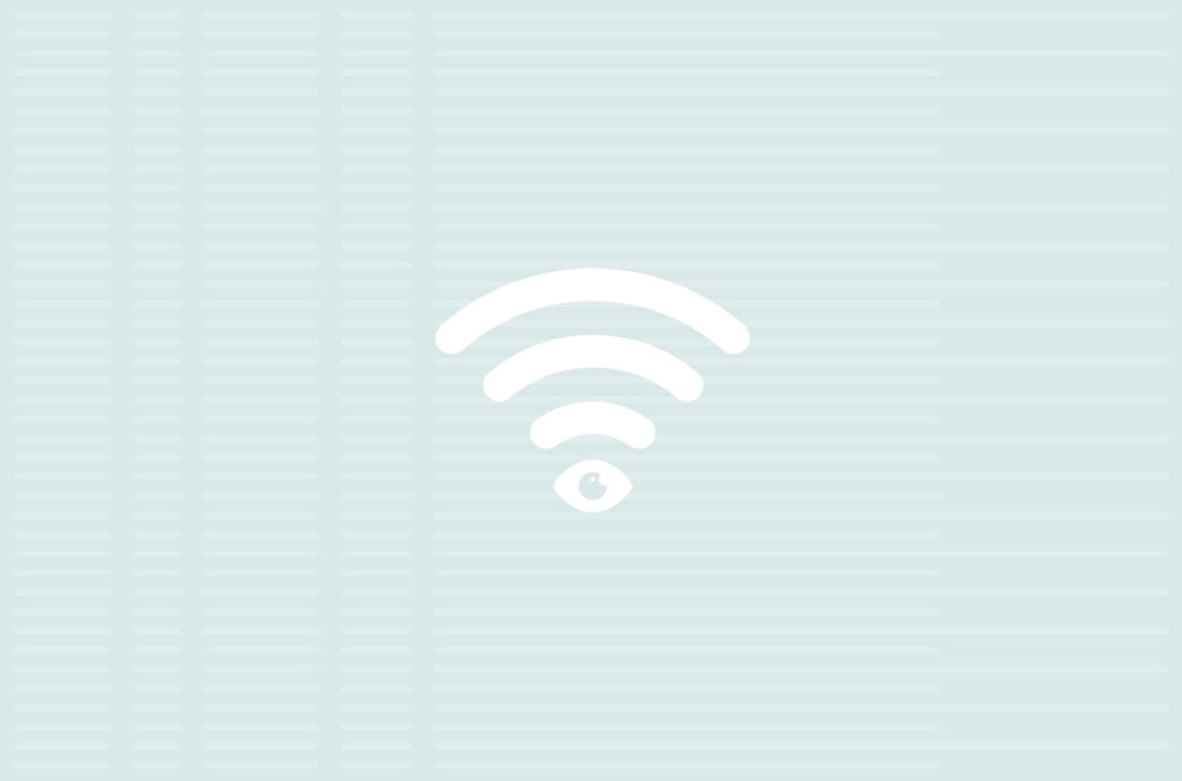 Qué es el historial del router Wi-Fi y cómo se elimina