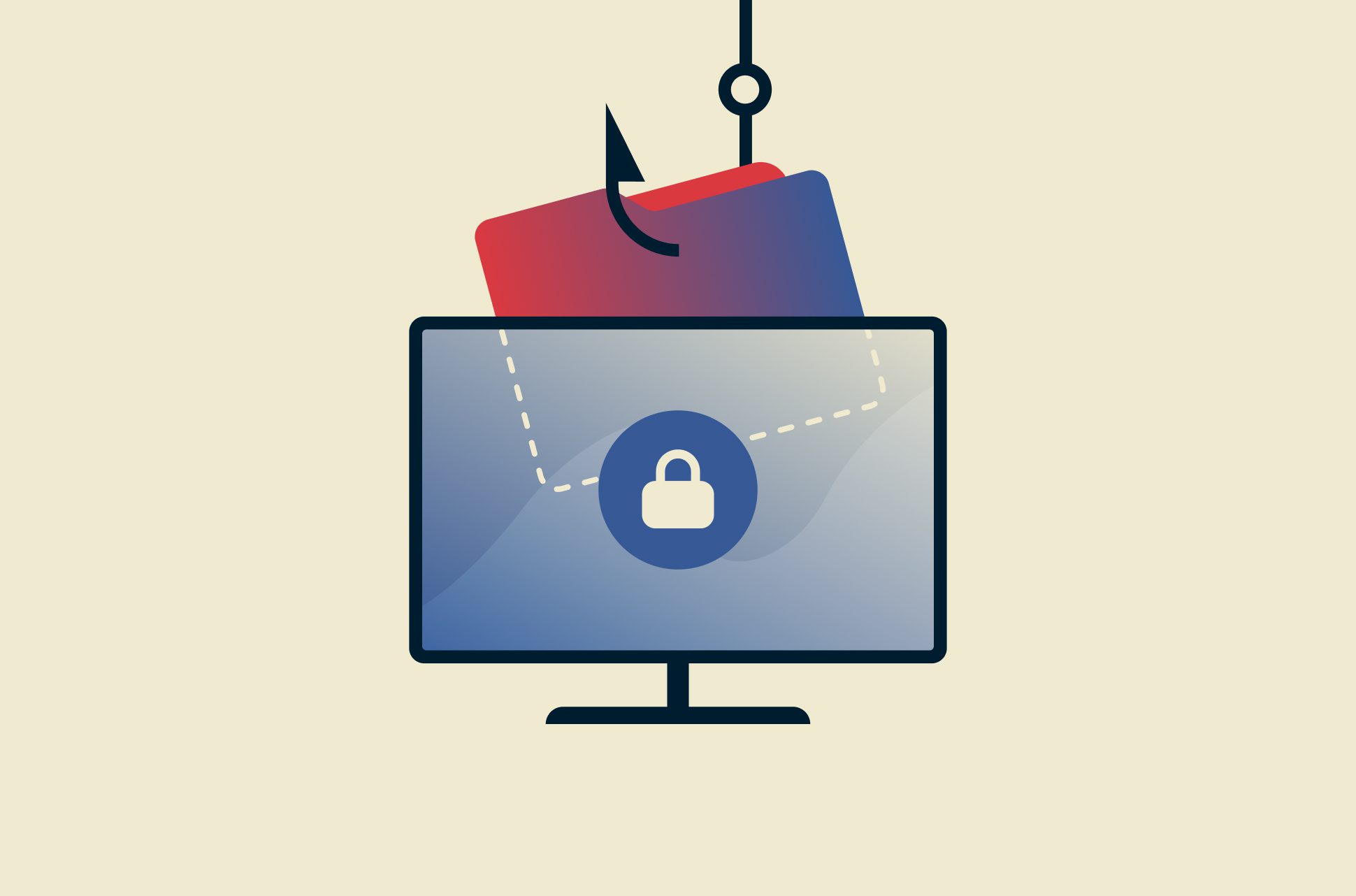 Datalekken in Nederland: zo voorkom je dat je gegevens op het darkweb komen