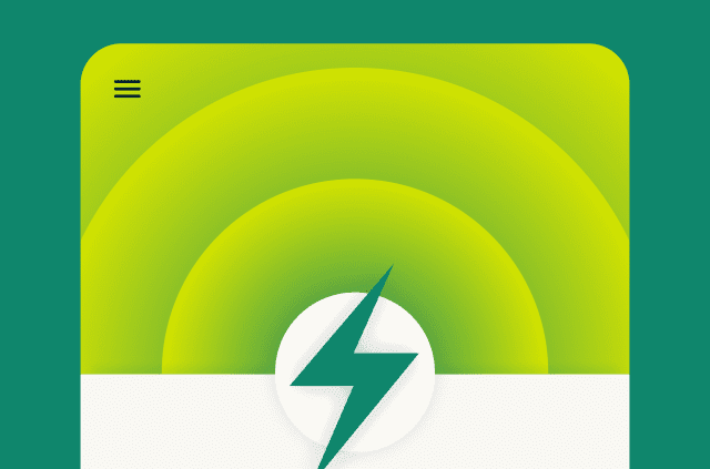 ExpressVPNアプリに5つの新機能が追加＆サービス強化