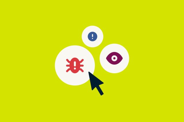 10 scams you should know about in 2024