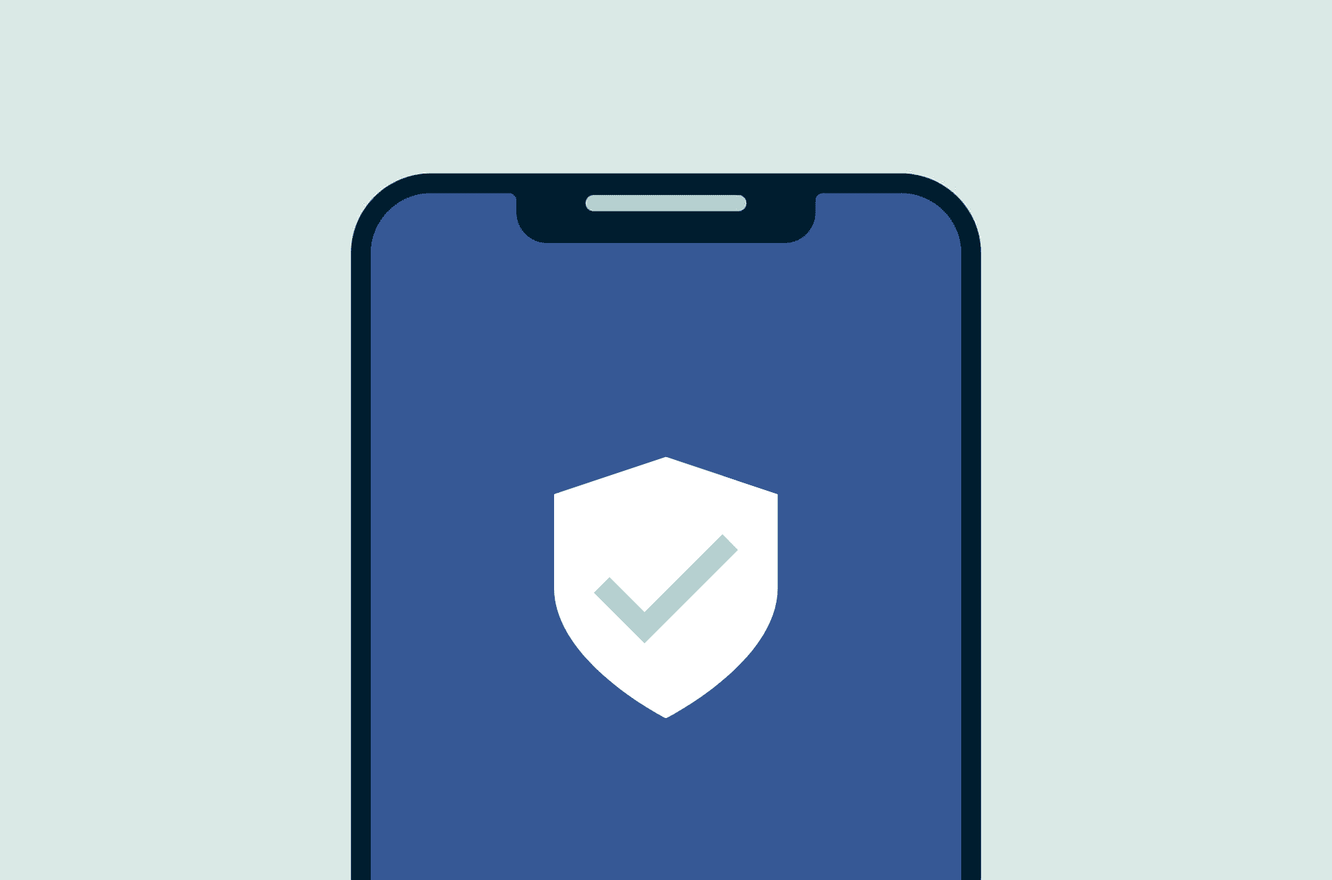Qué es una VPN en el iPhone y por qué necesita una