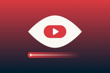 Jak technologia podsyca globalną obsesję na punkcie true crime