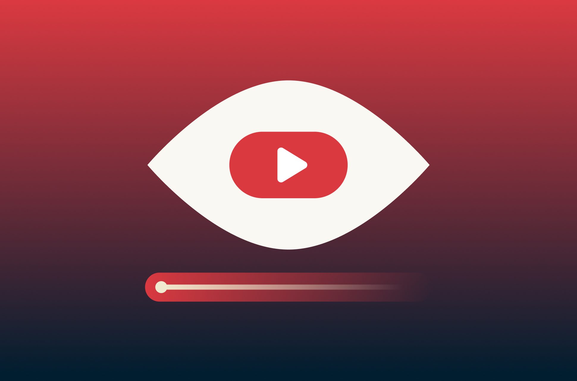 Cómo la tecnología influye en la fascinación por el true crime