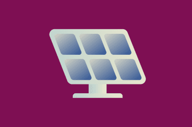 Energia słoneczna to przyszłość. Czy systemy fotowoltaiczne są bezpieczne w cyberprzestrzeni?
