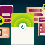 6 manieren om een VPN te gebruiken voor Black Friday- en Cyber Monday 2024-besparingen
