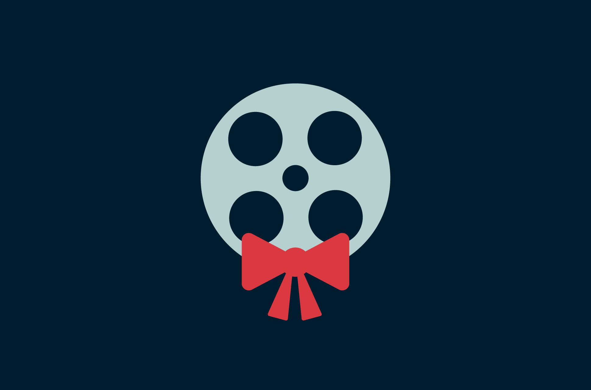 Las 64 mejores películas navideñas para ver en Netflix, Disney+, Hulu, HBO y más
