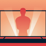 Dove guardare tutti i film nominati agli Oscar 2025