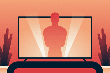 Waar je alle in 2025 Oscar-genomineerde films kunt kijken