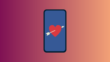 Amor vs. apps de citas: ¿cansados de ligar online?