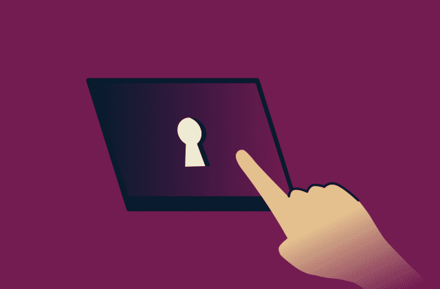 VPN vs. antivirus: Key differences and which one you need