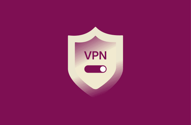 Ai-je besoin d'un VPN en 2025 ? Pourquoi, quand et sur quels appareils ?