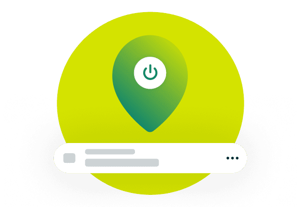 Get A Private Ip Address2x