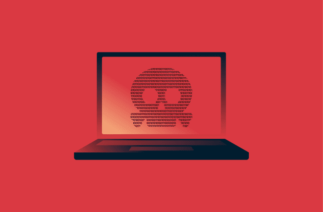 Ciberextorsión: Qué es, cómo funciona y cómo protegerte