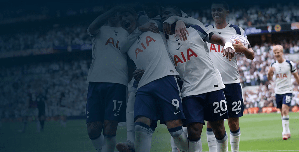 Expressvpn Thfc Hero Image Refresh Desktop