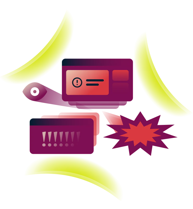 Security Is Not Built Into The Internet@2x