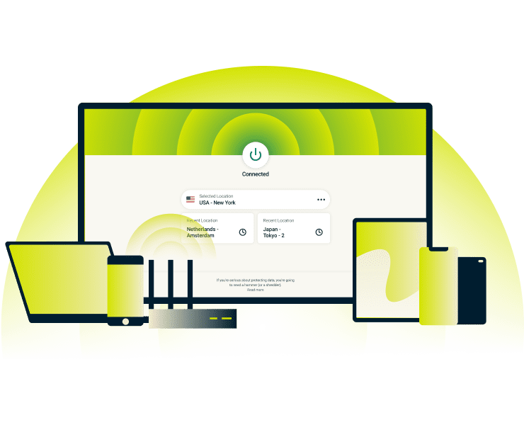 Speed Performance Router@2x 39
