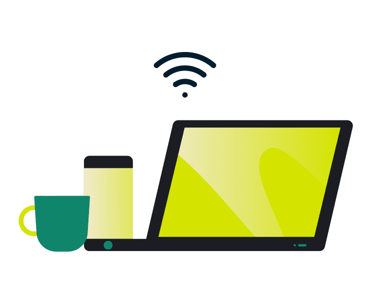 Stay Private On Public Wifi@2x 31