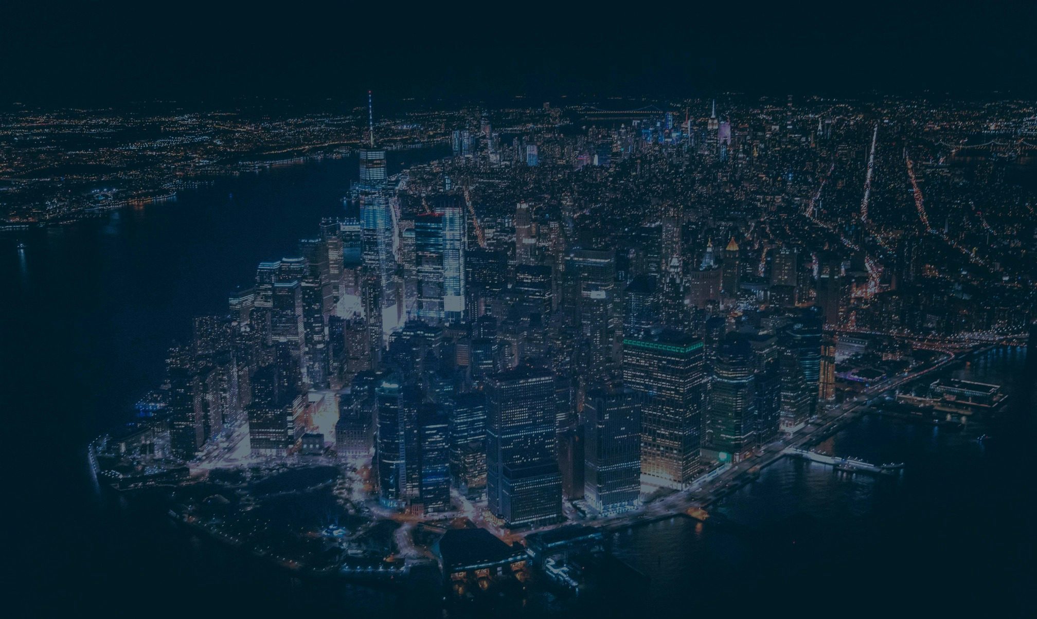 Waar en hoe kijk je Bling Empire: New York