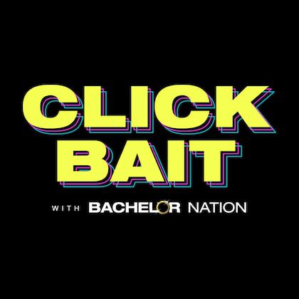 Click Bait Bachelor-podcast