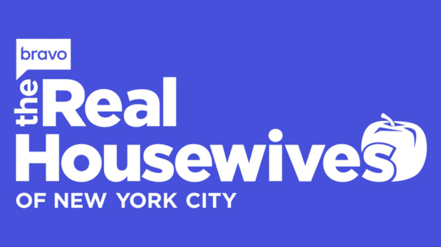 Watch The Real Housewives of New York City