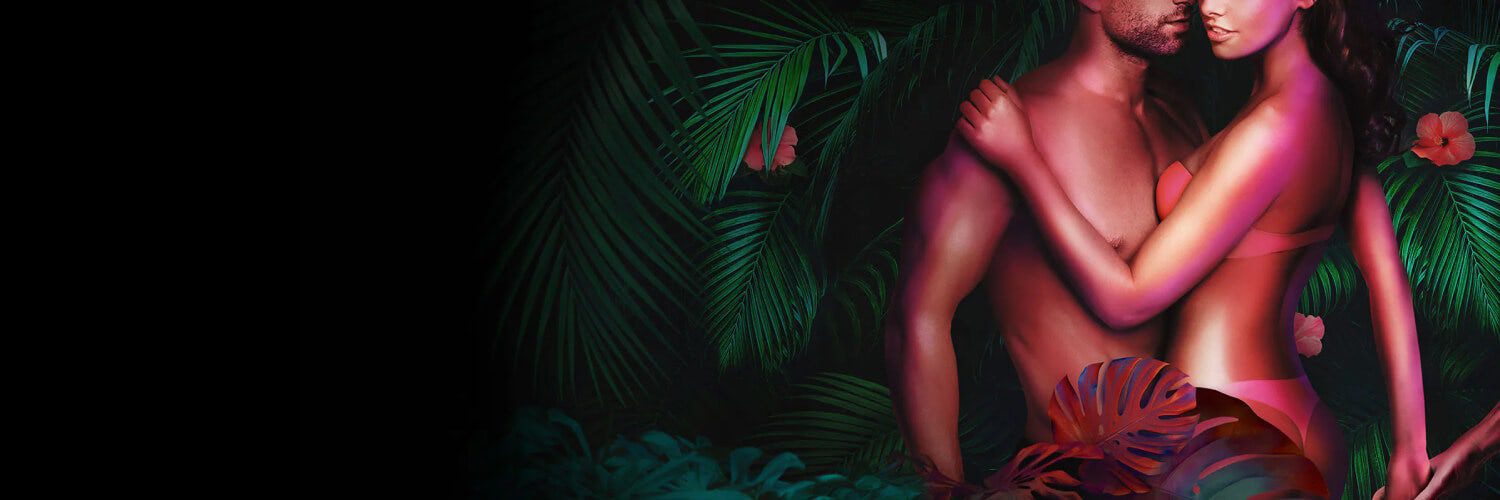 จะรับชม Temptation Island ได้ที่ไหน