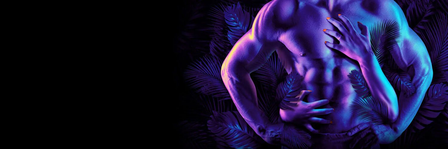 Смотрите шоу The Big D онлайн.