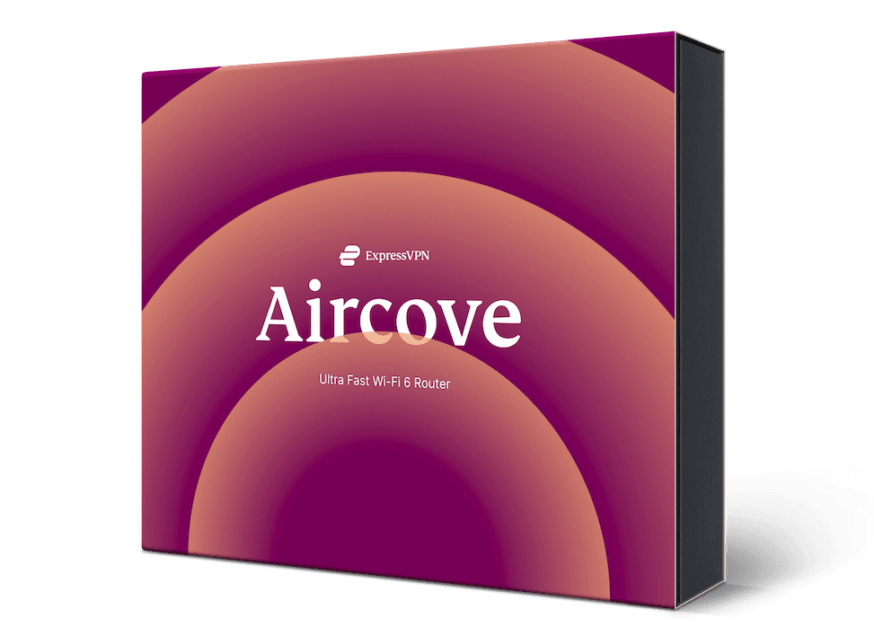 Grenseløst internet: Et kart med lokasjoner i Europa og Amerika.