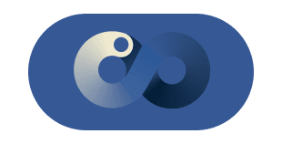 最大8台のデバイスでExpressVPNを同時使用可能