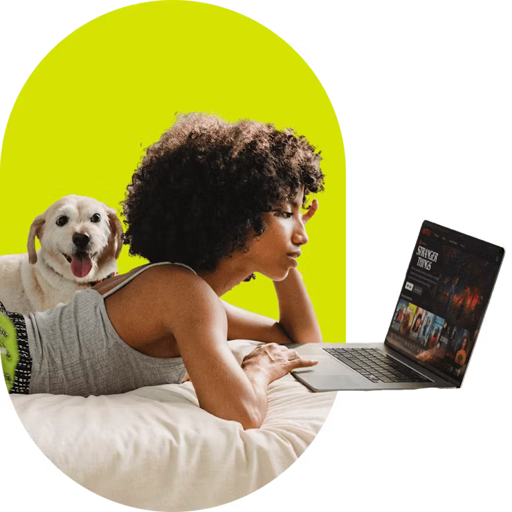 Laptop care arată o reducere de 49% exclusivă.