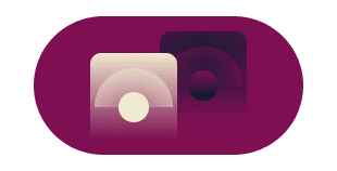 スピードメーター