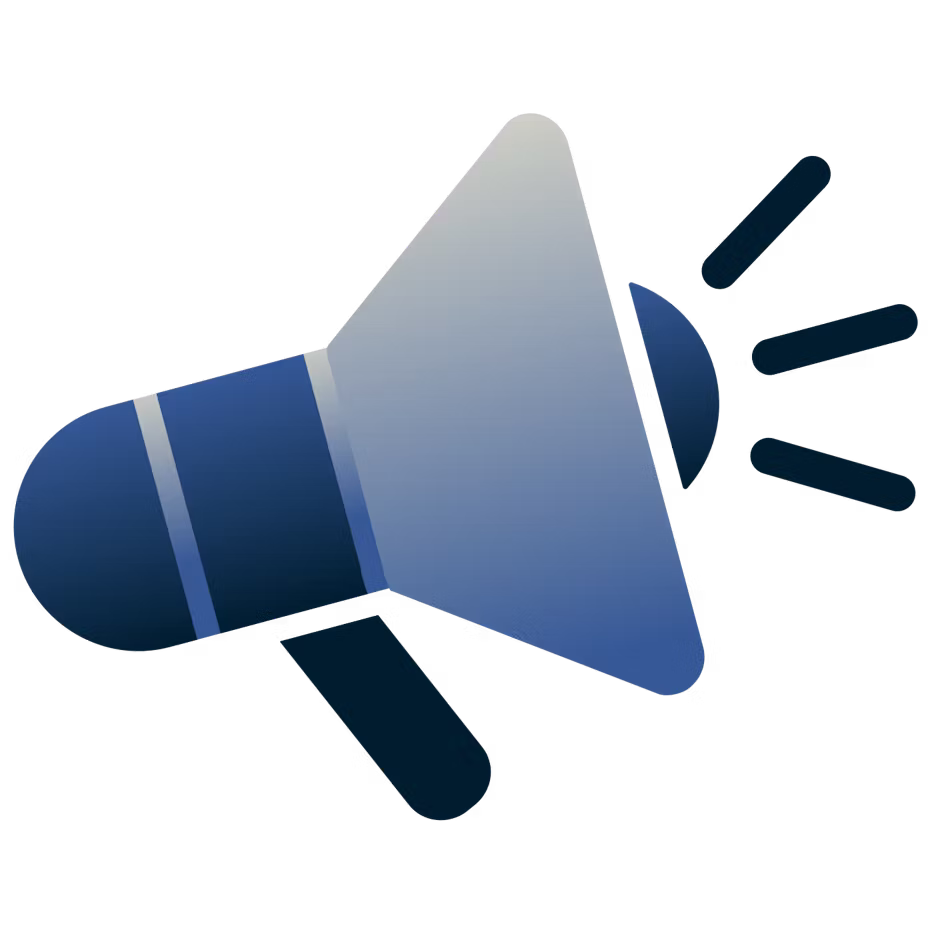 Rejoignez le programme d'affiliation d'ExpressVPN.