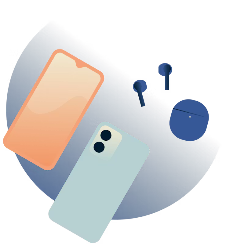 Best Vivo Vpn Hero Bd58e1c11f65240a9f2c280232c8dc91