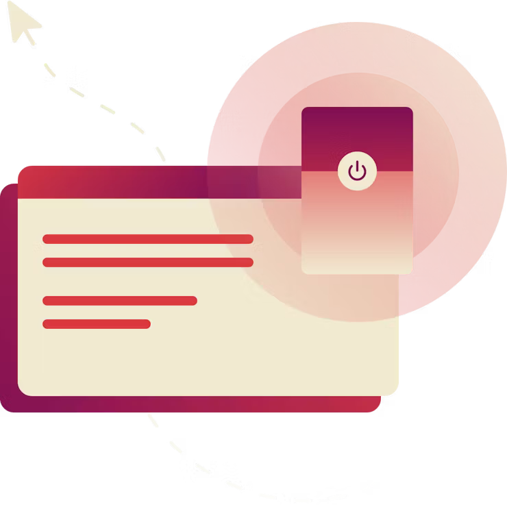 Téléchargez la meilleure extension VPN pour Brave.