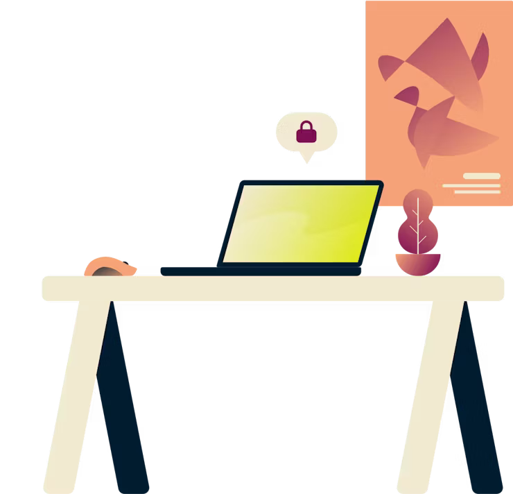 The best VPN for Chromebook.