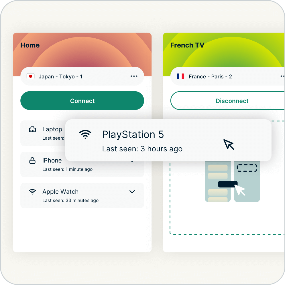 Device Group Drag And Drop 3x 1 B055f80222441072a0f90343d8210693