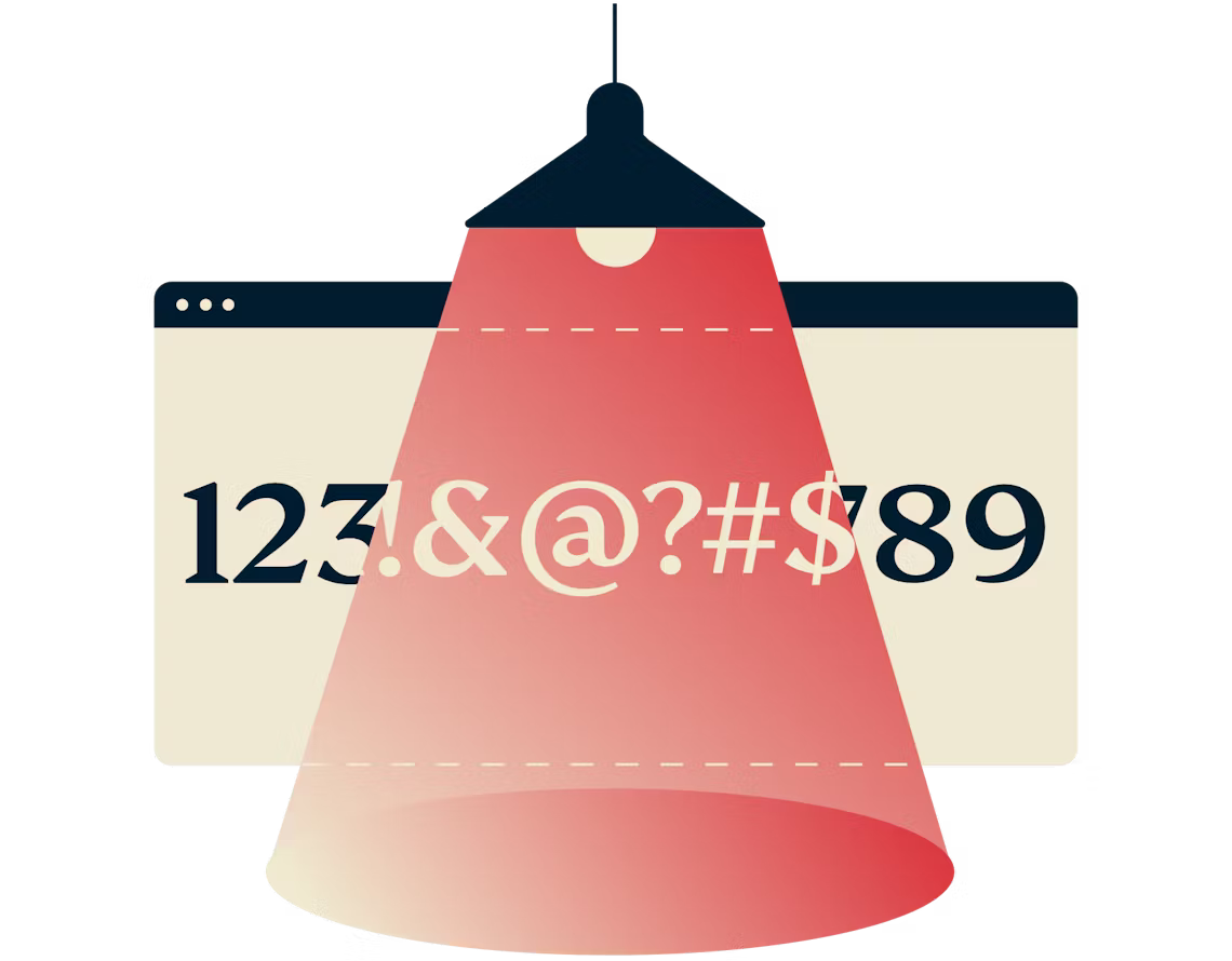 Passo 1 dell'utilizzo di un proxy VPN Android.