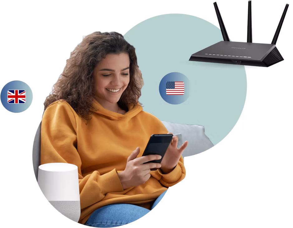 Hero 1 One Vpn Router For All Devices 5a488d2324dca7c7132f7798f39159dd