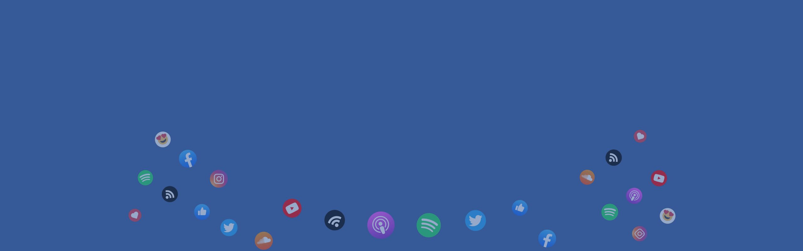 Partagez votre expérience avec ExpressVPN