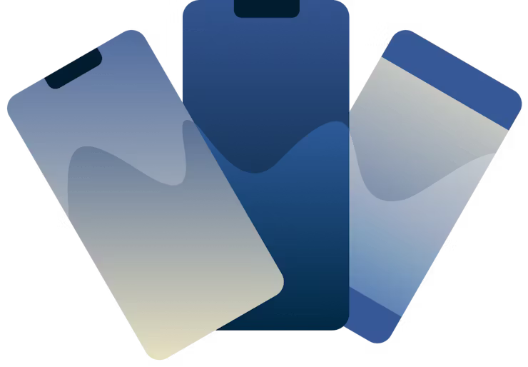 VPN dla iOS na iPhone'a.