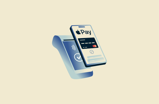 Is Apple Pay safe? Complete guide to Apple’s mobile payment security