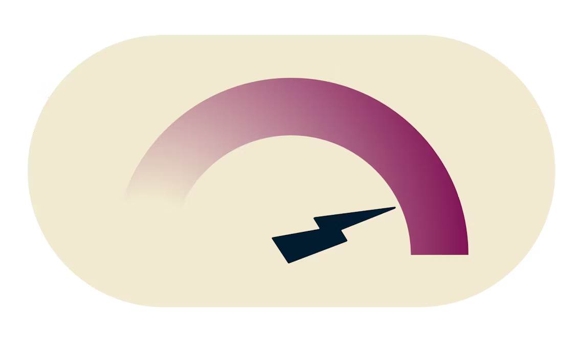 速度が最適化されたルーターVPN。