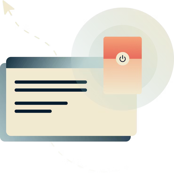 Den bedste VPN-udvidelse til Safari.