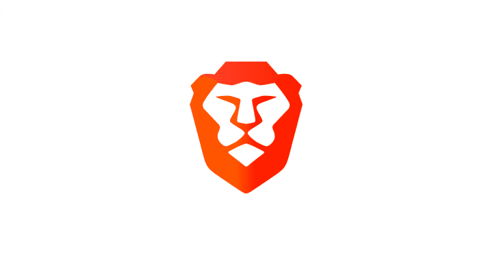 Descargue la mejor VPN para Brave.