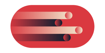 Multiple Connections