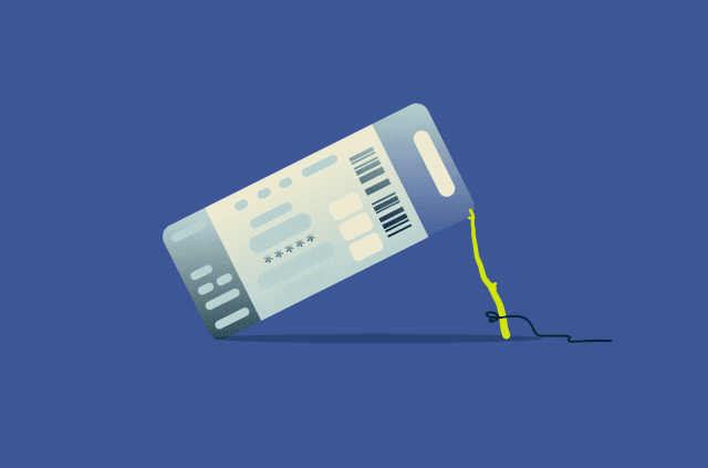 Understanding Ticketmaster scams: Your complete guide to staying safe